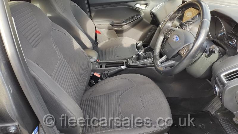 focus-titanium-ford-drivers-seat