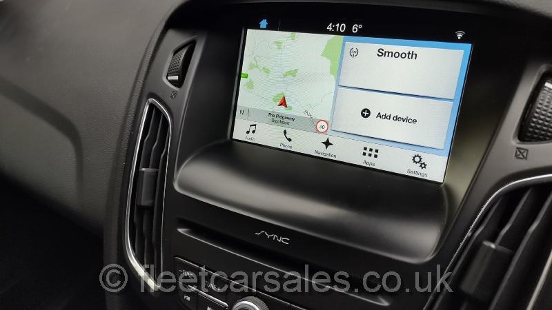 focus-titanium-media