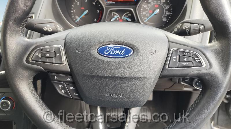 focus-titanium-steering-wheel