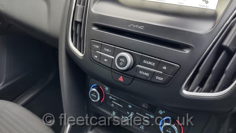 focus-titanium-stereo