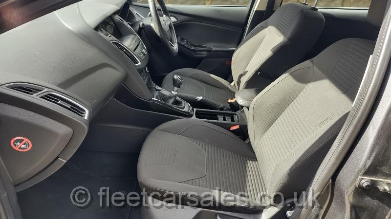 focus-titanium-trim-interior