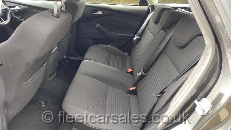 focus-titanium-rear-seating