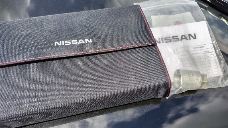 Leaf Battery Power Ucs (1)