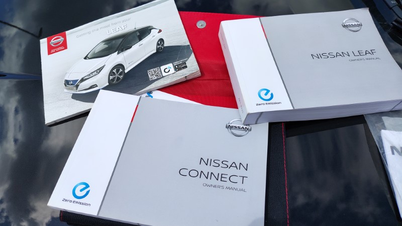 Leaf Battery Power Ucs (1)