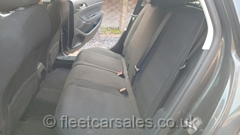 stockport UCS Stockport 2016