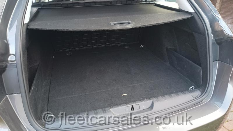 stockport UCS Stockport cheshire