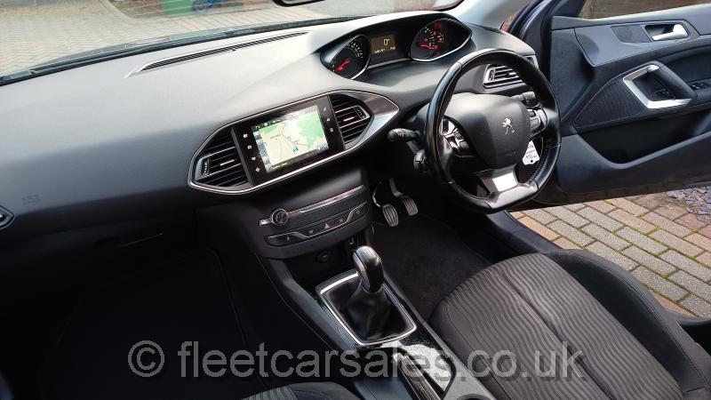 stockport UCS Stockport manchester