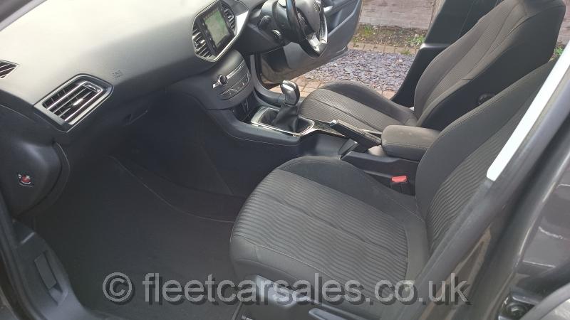 stockport UCS Stockport