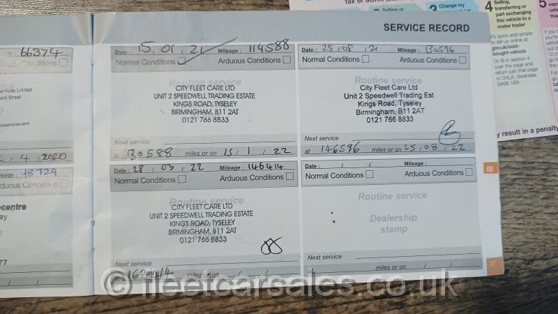 peugeot 308 sw service docs