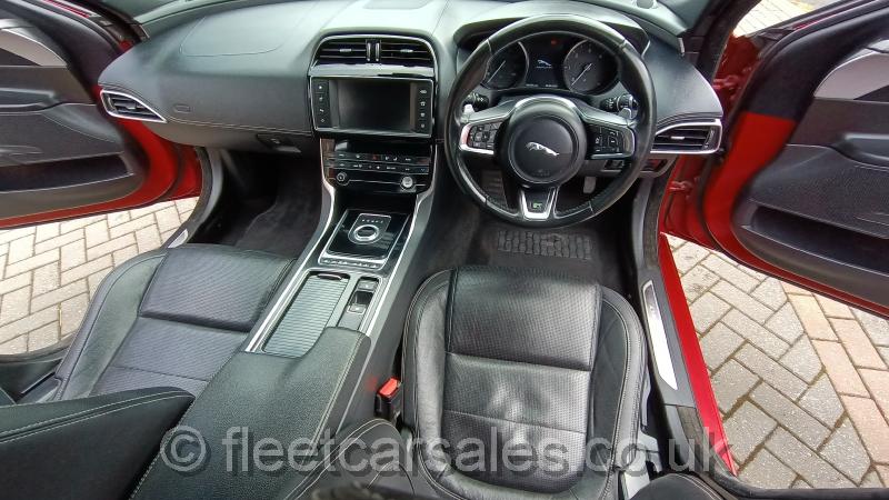 jaguar xe sport r 180 interior front.jpg