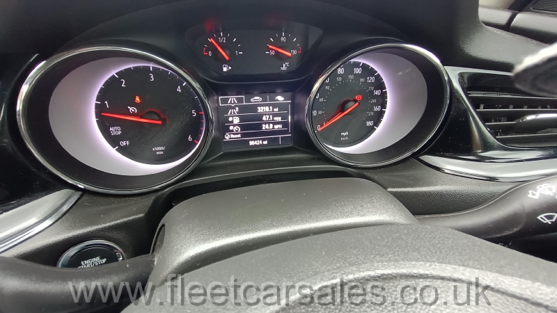 UCS Stockport spare key