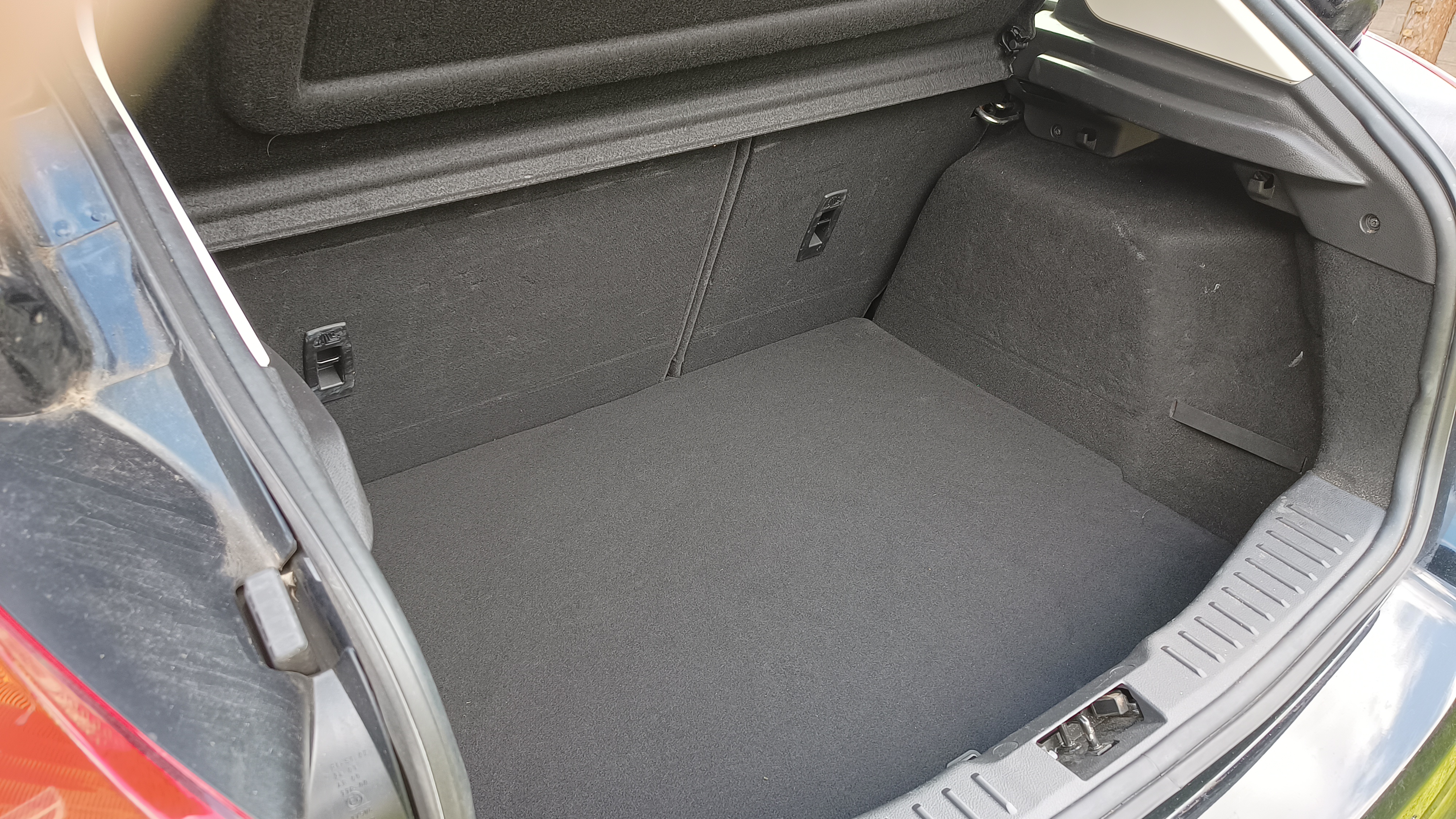 ford focus diesel for sale stockport