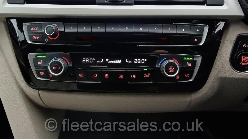 UCS Stockport spare key