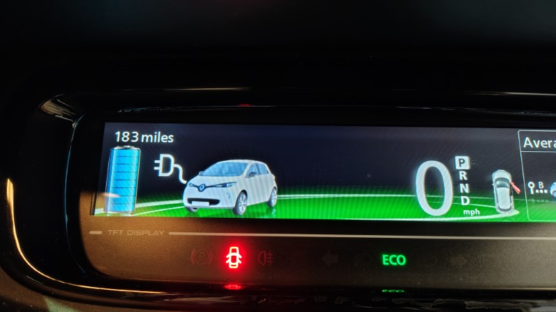 Used Car Sales Zoe (2)