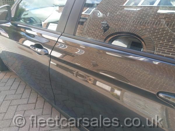 BMW 316D SE 2.0 Turbo Diesel Touring