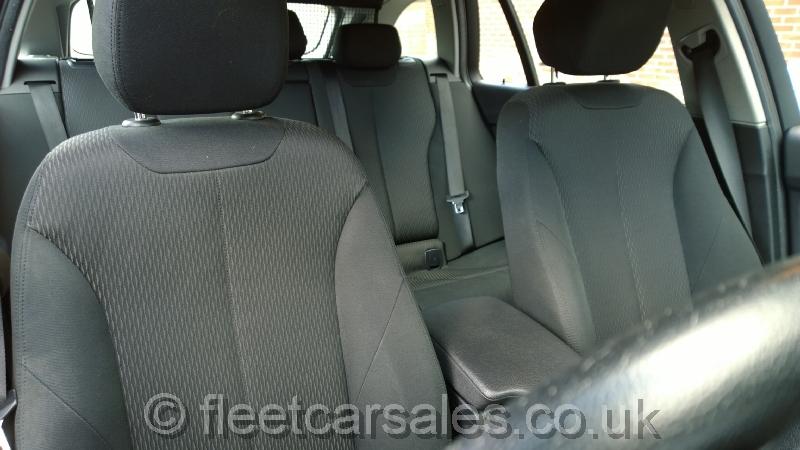 BMW 316D SE 2.0 Turbo Diesel Touring