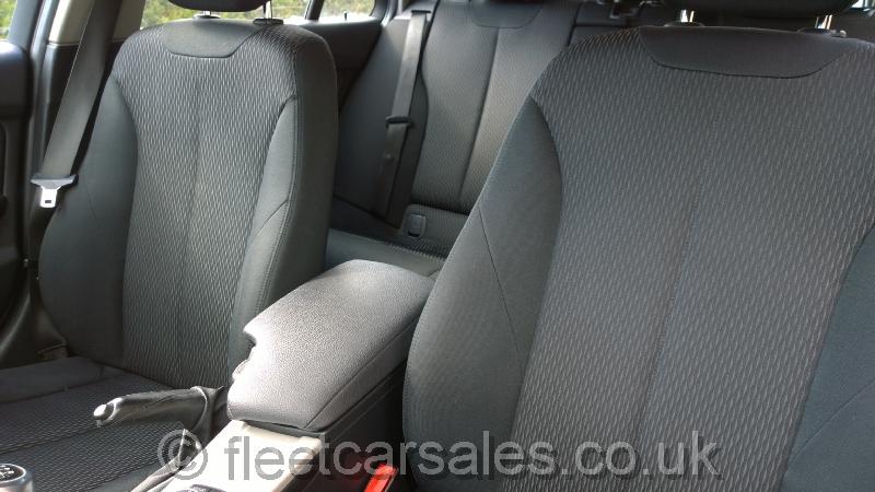 BMW 316D SE 2.0 Turbo Diesel Touring