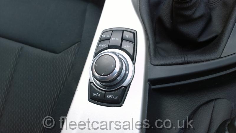 BMW 316D SE 2.0 Turbo Diesel Touring