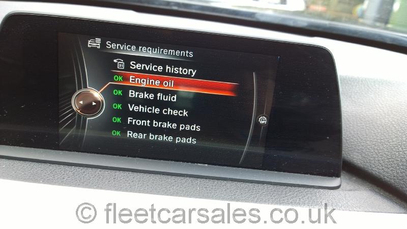 BMW 316D SE 2.0 Turbo Diesel Touring