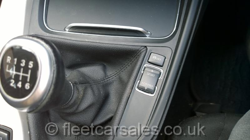 BMW 316D SE 2.0 Turbo Diesel Touring