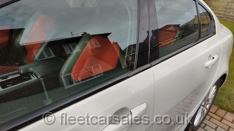 jaguar xe 2.0 d sport r fuji